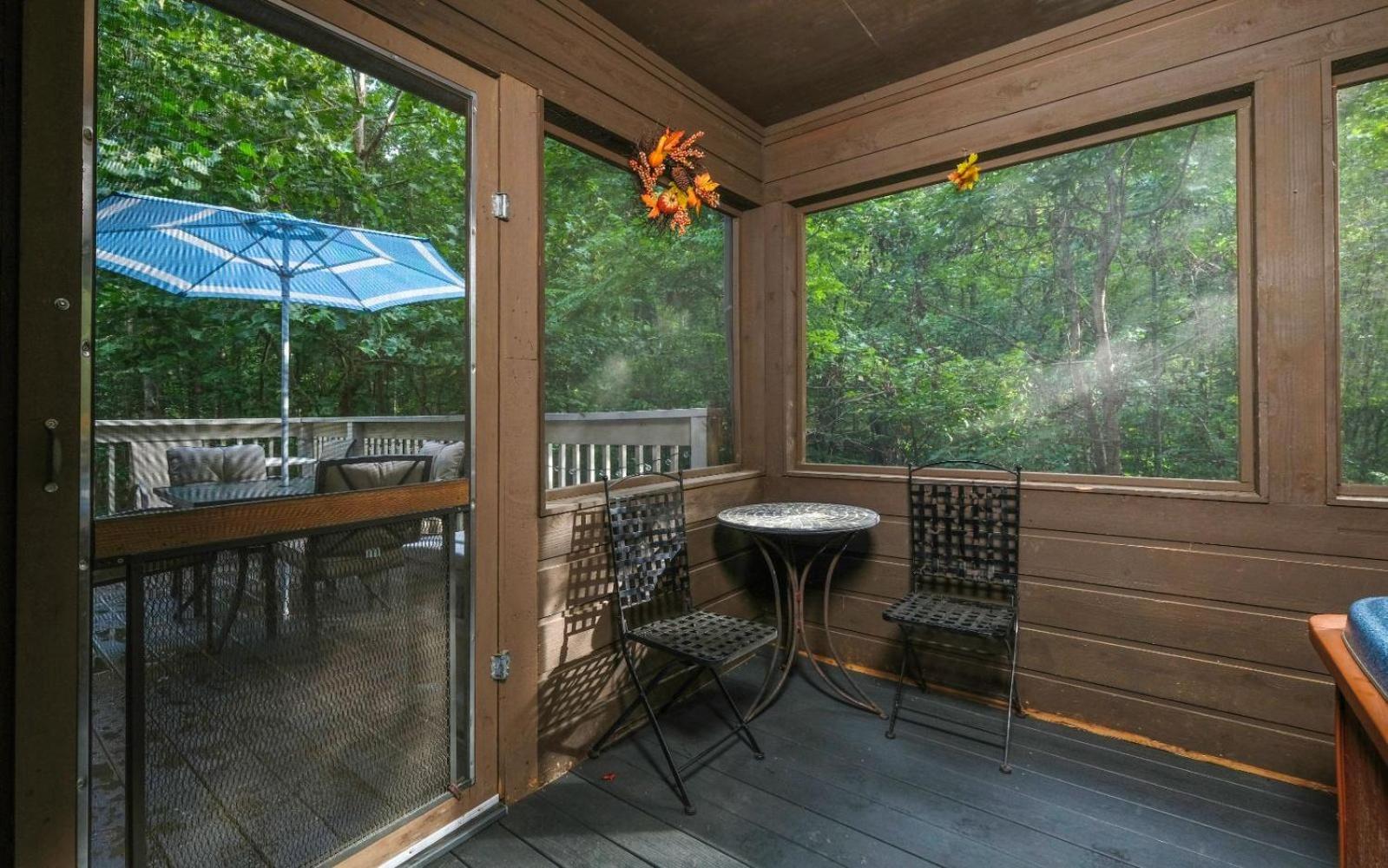 Villa Simply Blessed Sevierville Exterior foto
